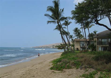 Hotels near the Lihue Airport on Kauai Hawaii