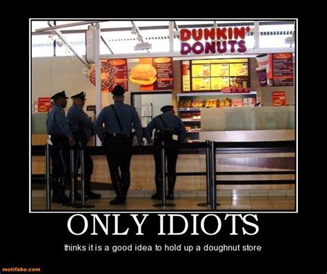 Cops And Donuts Jokes | Freeloljokes