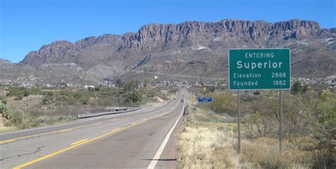 State poised to withhold highways funds to Superior and Mammoth for not repaying non-statutory ...