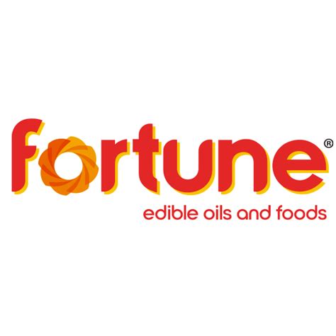 Fortune Foods | Ahmedabad