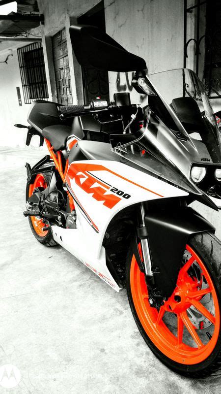 Discover 77+ ktm wallpaper hd 4k latest - 3tdesign.edu.vn