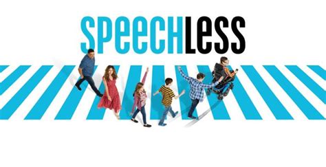 Speechless TV Show on ABC: Season Two Viewer Votes - canceled + renewed ...