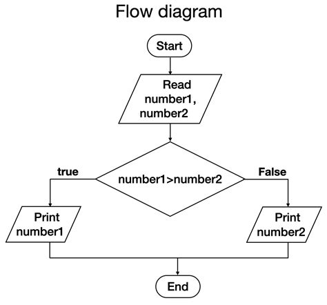 Algorithms for complete beginners - Computing Learner