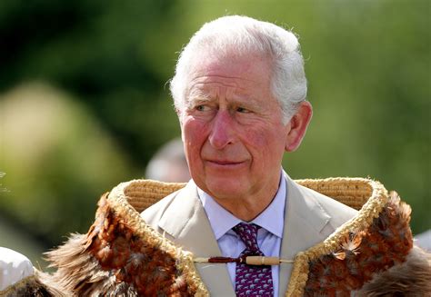 Charles Prince Of Wales #photos #trend of #October