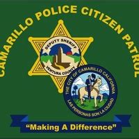 Explore Camarillo - Camarillo - LocalWiki