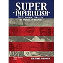 Super Imperialism | Michael Hudson