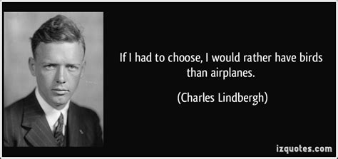 Quotes About Charles Lindbergh. QuotesGram