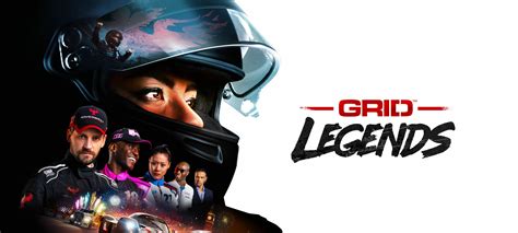 2400x1080 Resolution GRiD Legends 5K 2400x1080 Resolution Wallpaper - Wallpapers Den