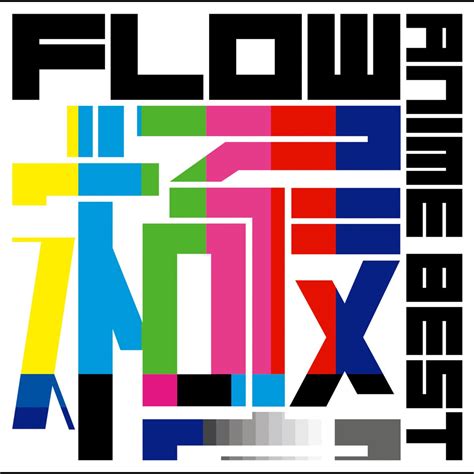 FLOW ANIME BEST 極” álbum de FLOW en Apple Music