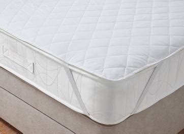 Mattress Protectors | Dreams