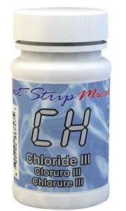 Chloride Salt – Koi Food, Pond Filters, Treatments, UK