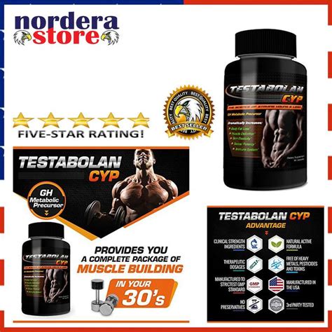 Pin on Natural Testosterone Booster