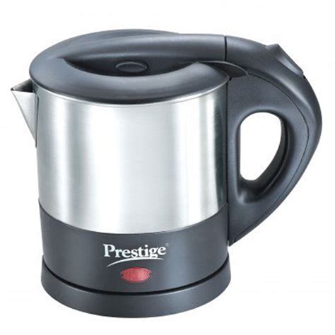 Electric Kettle 0 5 Litre