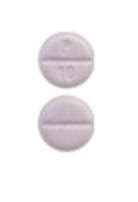 P1 Purple and Round Pill Images - Pill Identifier - Drugs.com