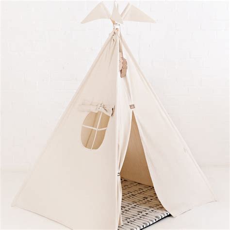 Premium Teepees – The Teepee People