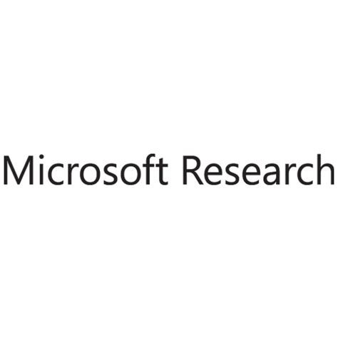 Microsoft Research Asia - Wikipedia