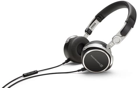 Beyerdynamic Headphones: Which ones are right for you? - Audio Affair Blog