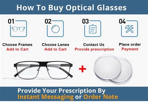 Progressive, Multifocal Lenses - OQ glasses