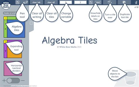 White Rose Maths Review – is it Helpful? - Edumentors