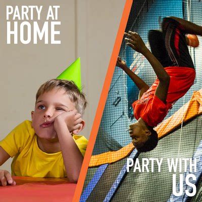 SKY ZONE TRAMPOLINE PARK - Updated December 2024 - 13 Photos & 19 ...