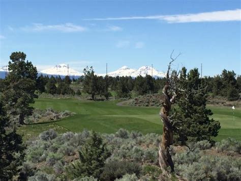 Juniper Golf Course (Redmond) - 2020 All You Need to Know BEFORE You Go (with Photos) - Tripadvisor