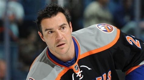 Edmonton Oilers add Steve Staios to front office - TSN.ca