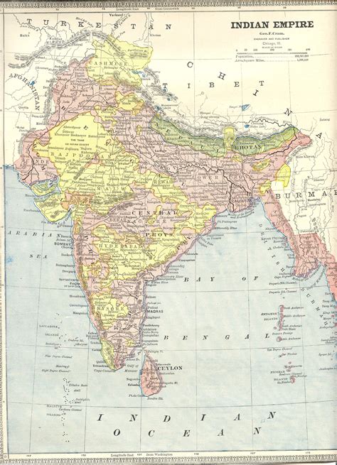 india1885