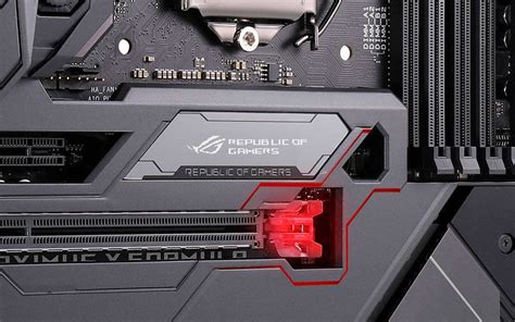 Asus Z390 Motherboard Lineup Revealed Ahead Of Launch | Tom's Hardware