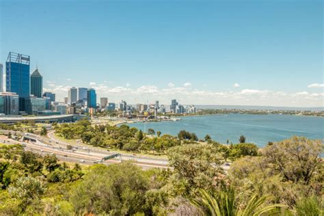 "Perth City" Images – Browse 656 Stock Photos, Vectors, and Video ...