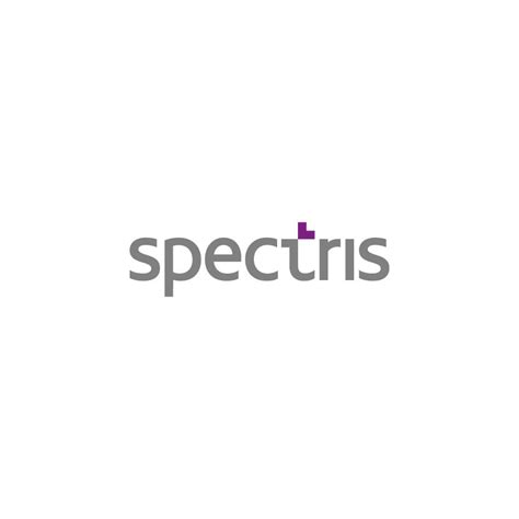 Spectris Logo Vector - (.Ai .PNG .SVG .EPS Free Download)