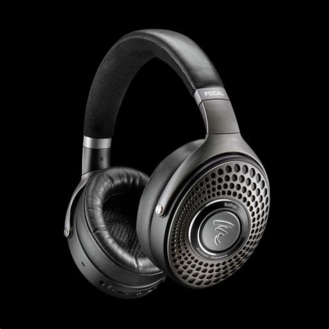 20 Best Wireless Headphones (2023): Earbuds, Noise Canceling, and More ...