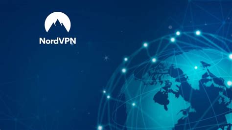 NordVPN Won’t Connect: How to Fix?