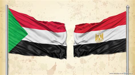 مصر والسودان.. ماذا بعد؟