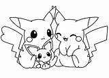 27 Pokemon Coloring Pages Printable High Res Updated  Print Color Craft sketch template