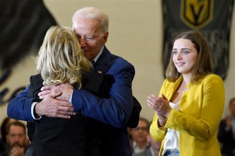 Who Are Joe Biden's Grandchildren? - How Many Grandkids Does Joe Biden ...