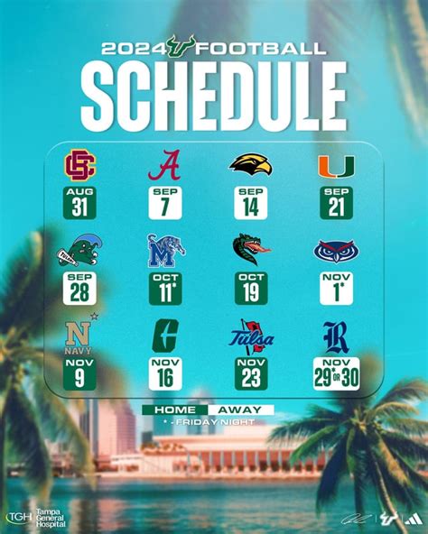 Usf 2024 Basketball Schedule - Leann Myrilla