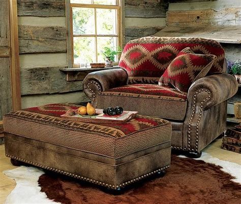 Log Cabin Living Room Furniture 2021 - Logo collection for you