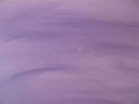 Lavender haze Matte stock illustration. Illustration of soft - 17534611