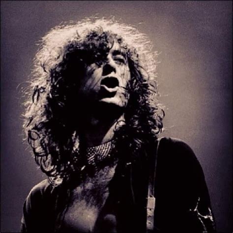 Pin by Adrienne Tabakow on Jimmy Page | Led zeppelin, Jimmy page, Zeppelin