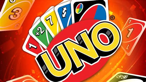 Uno Review