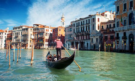 Hidden Gems of Venice Walking Tour, Rialto Bridge and Gondola | Venice Shore Excursion ...