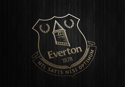 🔥 [80+] Everton Wallpapers | WallpaperSafari