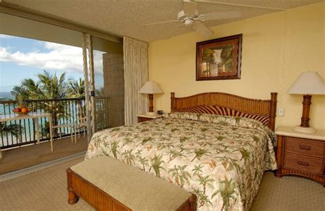 Mana Kai Maui (Kihei, HI) - Resort Reviews - ResortsandLodges.com