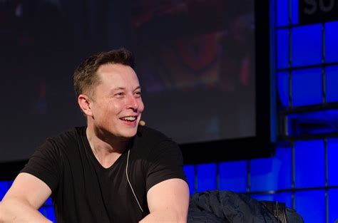 Neuralink is awaiting FDA approval for its brain technology, says Musk