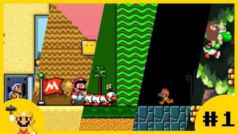 Super mario multiverse download 2020 - paymentsalernas