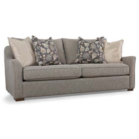 The Boston Sofa - Hampton House Furniture