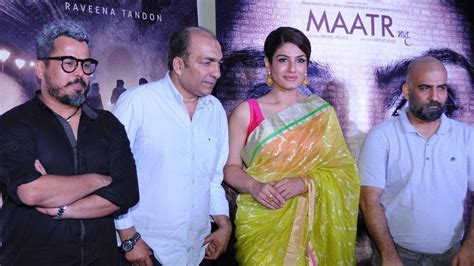 Movie Review: Maatr | Entertainment | thenews.com.pk