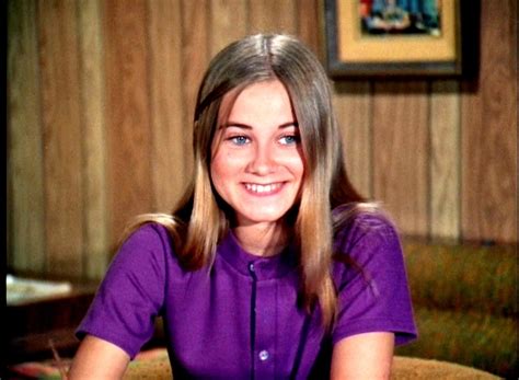 Marcia Brady - The Brady Bunch Image (10616945) - Fanpop