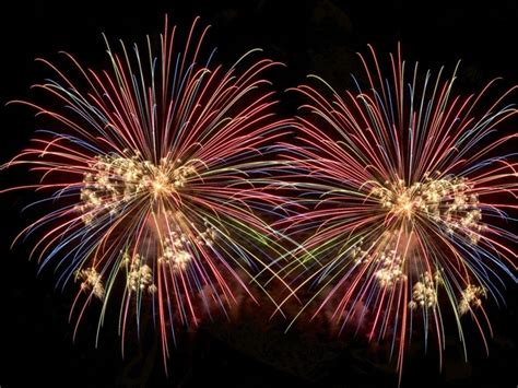 4th Of July 2023 Fireworks Laws: What's Legal In Virginia | Del Ray, VA Patch