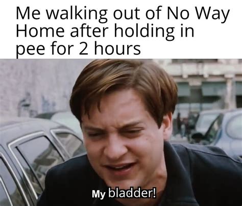 Literally 20 minutes in : r/raimimemes